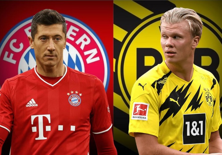 Dortmund y Bayern se oponen a la Superliga dortmund-y-bayern-se-oponen-a-la-superliga-084901-084920.jpg