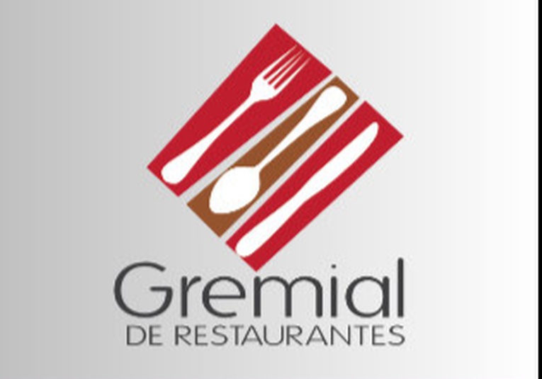 Dueños de restaurantes en desacuerdo por Estado de Prevención duenos-de-restaurantes-en-desacuerdo-por-estado-de-prevencion-125215-125324.jpg