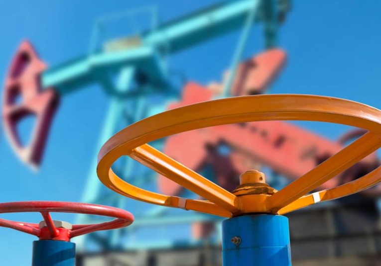 E.UU. anuncia la prohibición a las importaciones de petróleo y gas rusos e-uu-anuncia-la-prohibicion-a-las-importaciones-de-petroleo-y-gas-rusos-140750-140814.jpg