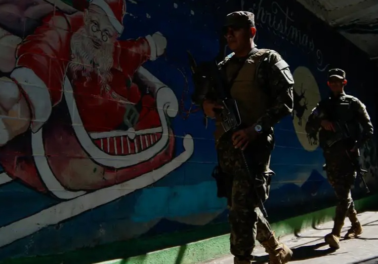 Ecologistas de El Salvador denuncian 'persecución' de Bukele ecologistas-de-el-salvador-denuncian-persecucion-de-bukele-114921-114935.jpg