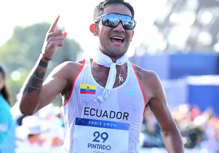 Ecuador logra primera medalla de oro en Olímpicos de París ecuador-logra-primera-medalla-de-oro-en-olimpicos-de-paris-091954-092009.jpg