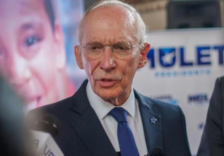 Edmond Mulet anuncia colaboración constructiva con el nuevo gobierno en favor del país edmond-mulet-anuncia-colaboracion-constructiva-con-el-nuevo-gobierno-en-favor-del-pais-160912-160916.jpg