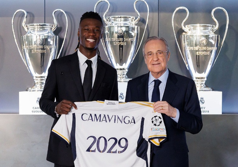 Eduardo Camavinga renueva contrato hasta el 2029 eduardo-camavinga-renueva-contrato-hasta-el-2029-133754-133836.jpg