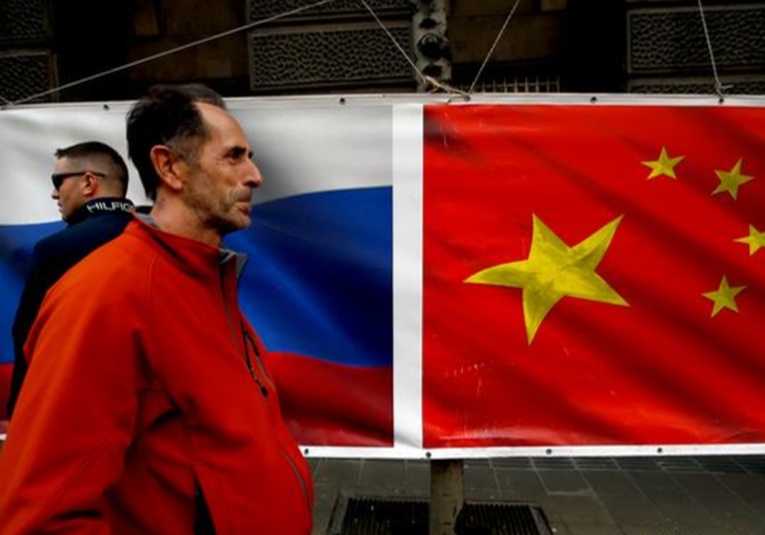 EE.UU. advierte a China sobre consecuencias si ayuda a Rusia ee-uu-advierte-a-china-sobre-consecuencias-si-ayuda-a-rusia-180404-180409.jpg