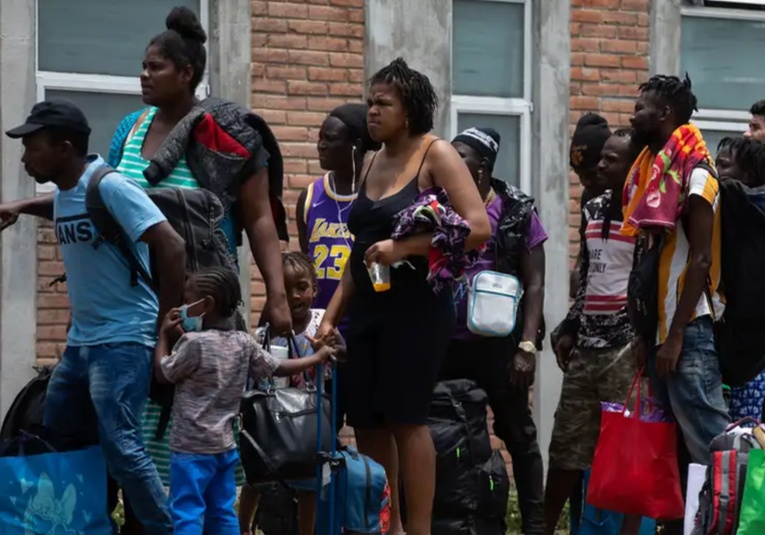 EE.UU. advierte aumento de vuelos a Nicaragua desde Haití ee-uu-advierte-aumento-de-vuelos-a-nicaragua-desde-haiti-093851-093946.jpg