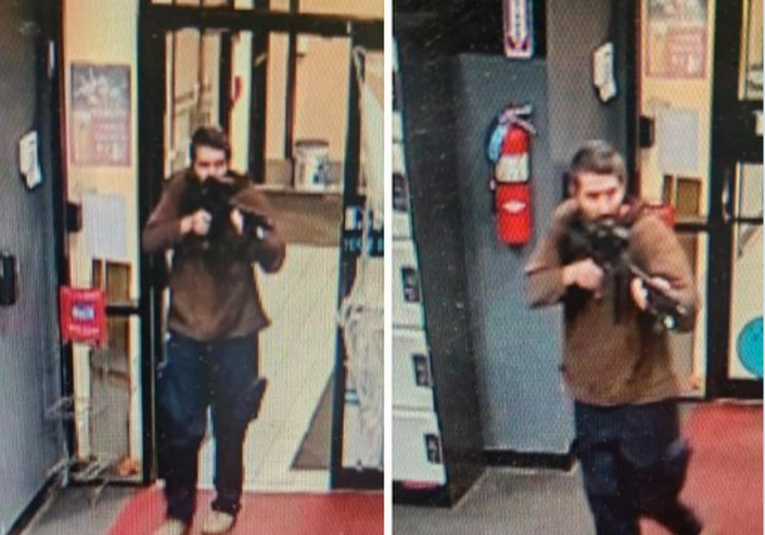 EE.UU. : Al menos 18 muertos y decenas de heridos en varios tiroteos en la ciudad de Lewiston ee-uu-al-menos-18-muertos-y-decenas-de-heridos-en-varios-tiroteos-en-la-ciudad-de-lewiston-093536-093654.png