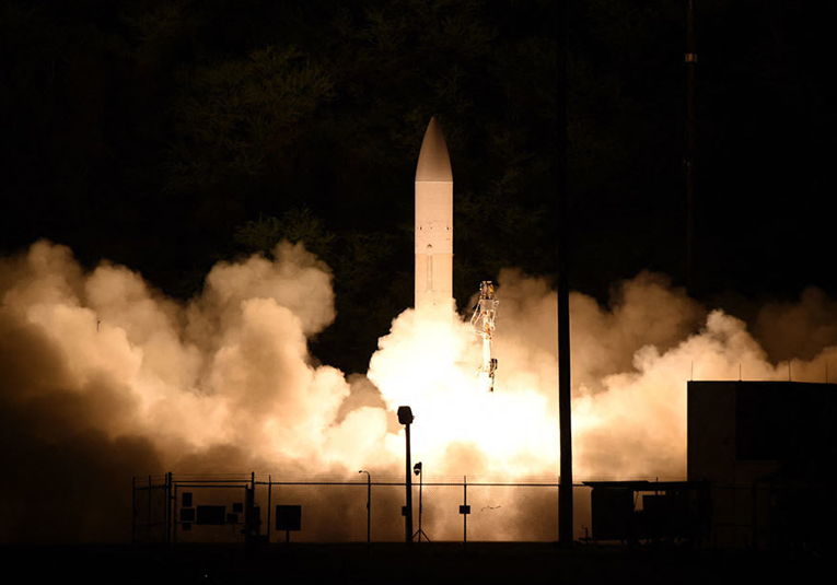 EE.UU. añadirá primera unidad con sistemas de misiles hipersónicos ee-uu-anadir-primera-unidad-con-sistemas-de-misiles-hipersonicos-105656-105727.jpg