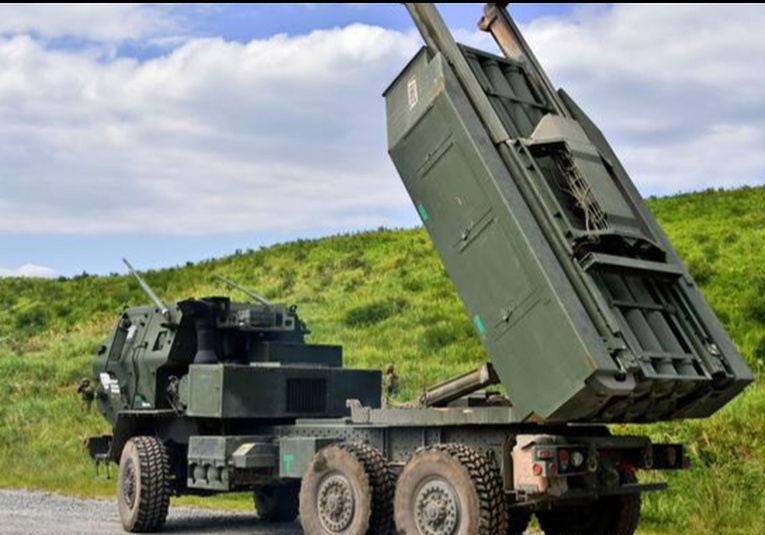 EE.UU. anuncia otros USD 450 millones en ayuda militar a Ucrania ee-uu-anuncia-otros-usd-450-millones-en-ayuda-militar-a-ucrania-153302-153310.jpg
