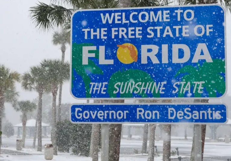 EE.UU.: ciudad de Florida rompe récord histórico de nieve ee-uu-ciudad-de-florida-rompe-record-historico-de-nieve-091522-091541.jpg