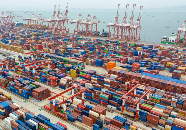 EE.UU. considera reducir los aranceles a China ee-uu-considera-reducir-los-aranceles-a-china-112241-112357.png