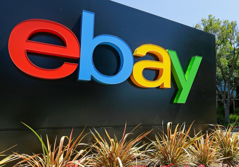 EE.UU. demanda a eBay por violaciones medioambientales