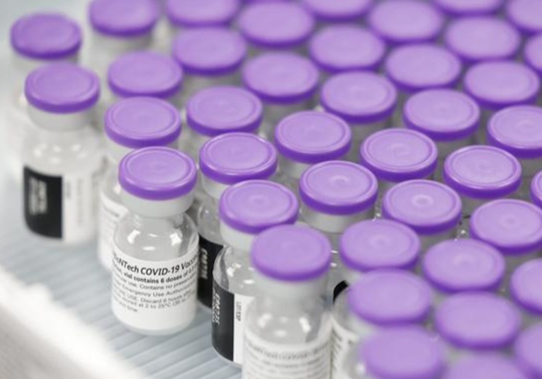 EE.UU dona 14 millones de dosis contra el coronavirus a América Latina ee-uu-dona-14-millones-de-dosis-contra-el-coronavirus-a-america-latina-093700-093729.jpg