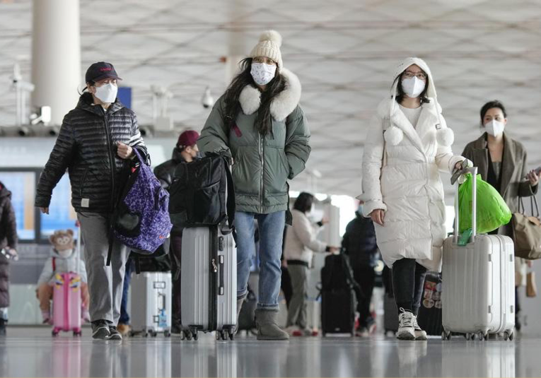 EE.UU. estudia restricciones a viajeros de China por aumento de COVID-19 ee-uu-estudia-restricciones-a-viajeros-de-china-por-aumento-de-covid-19-093724-093810.png