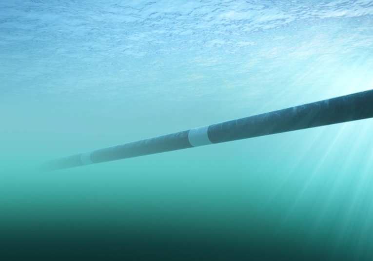 EE.UU. extenderá un cable submarino de Internet por el Pacífico en medio de su tensa competición con China ee-uu-extender-un-cable-submarino-de-internet-por-el-pacifico-en-medio-de-su-tensa-competicion-con-china-091947-091953.jpg