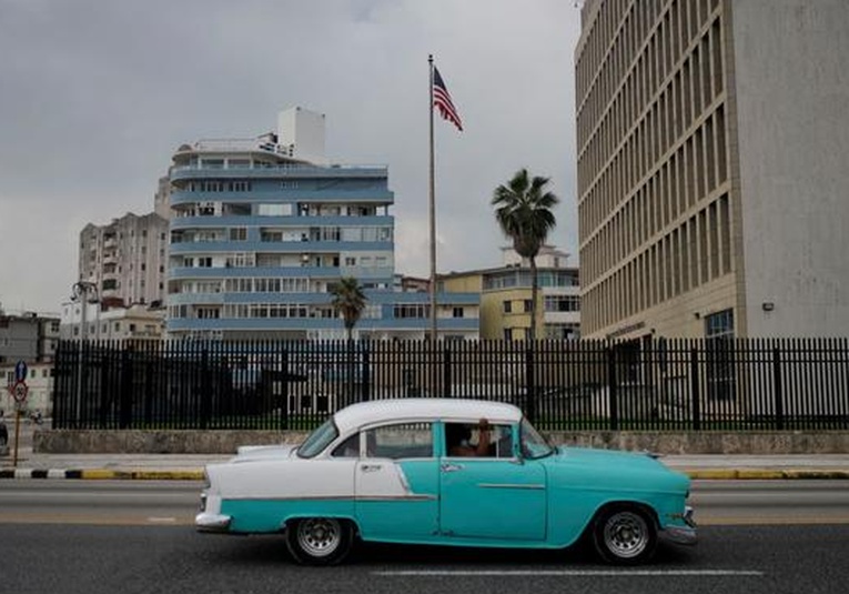 EE.UU. niega visas a cubanos para Cumbre de los Pueblos ee-uu-niega-visas-a-cubanos-para-cumbre-de-los-pueblos-201726-201746.jpg