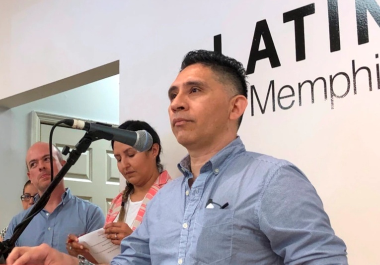 EE. UU. otorga asilo a reportero salvadoreño que fue detenido ee-uu-otorga-asilo-a-reportero-salvadoreno-que-fue-detenid-173409-173415.jpg
