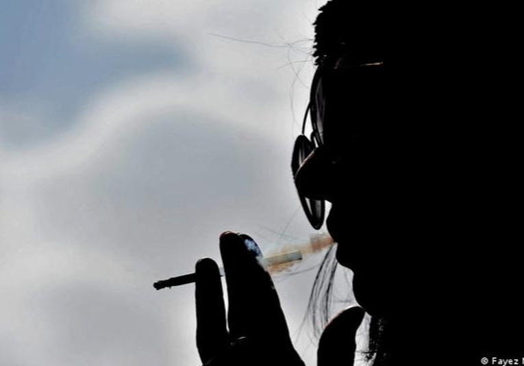EE.UU. reducirá nivel de nicotina en los cigarrillos