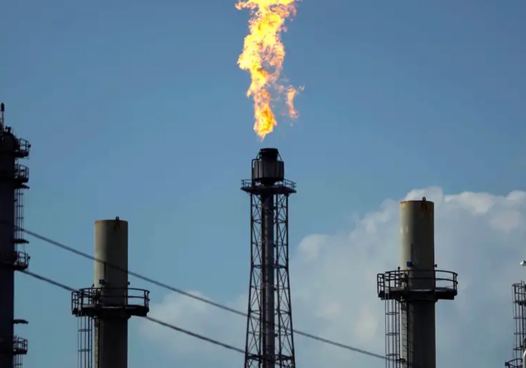 EE.UU. revierte licencias para exportar petróleo venezolano ee-uu-revierte-licencias-para-exportar-petroleo-venezolano-104557-104611.jpg