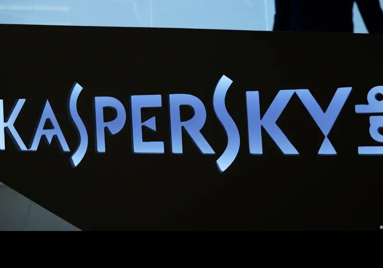 EE.UU. sanciona a 12 directivos de empresa rusa Kaspersky