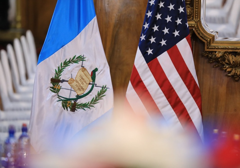 EE.UU. y el gobierno de Guatemala buscan erradicar consumo de drogas con programas de emprendimiento ee-uu-y-el-gobierno-de-guatemala-buscan-erradicar-consumo-de-drogas-con-programas-de-emprendimiento-184925-185011.jpg