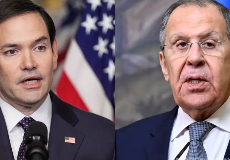 EE.UU. y Rusia inician contactos para la cumbre Trump-Putin ee-uu-y-rusia-inician-contactos-para-la-cumbre-trump-putin-114308-114324.jpg