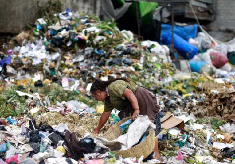 EEUU anuncia asistencia humanitaria para Guatemala, El Salvador y Honduras eeuu-anuncia-asistencia-humanitaria-para-guatemala-el-salvador-y-honduras-150427-150446.jpg