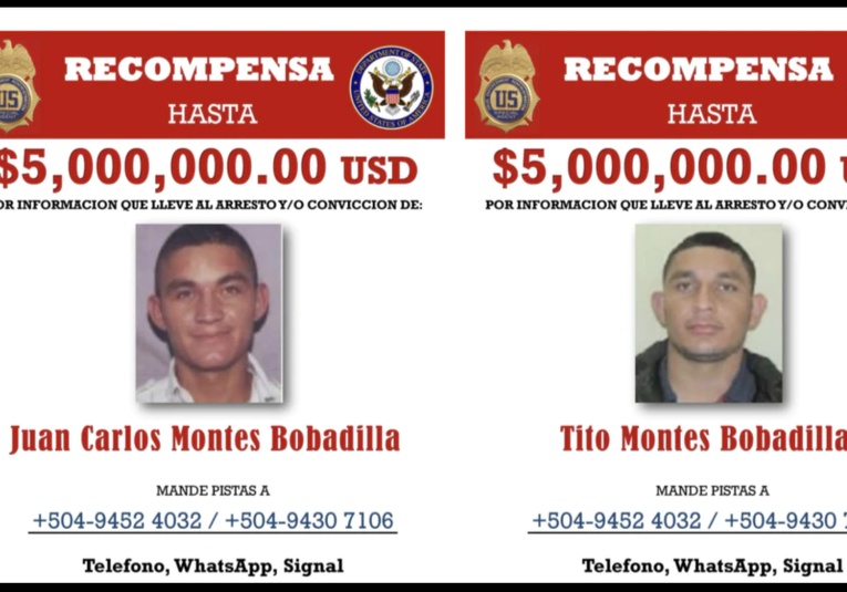 EEUU ofrece $15 millones por información sobre familia de tres hondureños acusados de narcotráfico eeuu-ofrece-15-millones-por-informacion-sobre-familia-de-tres-hondurenos-acusados-de-narcotr-fico-191913-191917.jpg