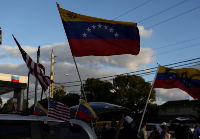 EEUU pone fin al TPS que protegía de deportación a miles de venezolanos eeuu-pone-fin-al-tps-que-protegia-de-deportacion-a-miles-de-venezolanos-123428-123451.jpg