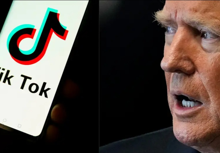 EEUU: TikTok reanuda servicio gracias a 'esfuerzos' de Trump eeuu-tiktok-reanuda-servicio-gracias-a-esfuerzos-de-trump-091003-091033.jpg