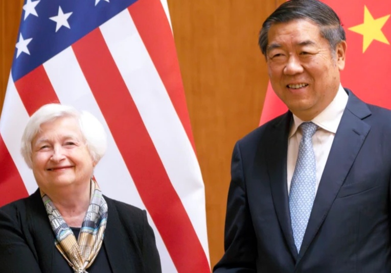 EEUU y China lanzan grupos de trabajo económicos y financieros eeuu-y-china-lanzan-grupos-de-trabajo-economicos-y-financieros-093243-093424.jpg