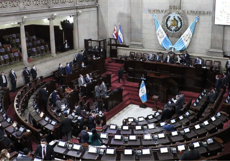 Ejecutivo busca aprobación del Estado de Calamidad en el Congreso ejecutivo-busca-aprobacion-del-estado-de-calamidad-en-el-congreso-120322-120438.png