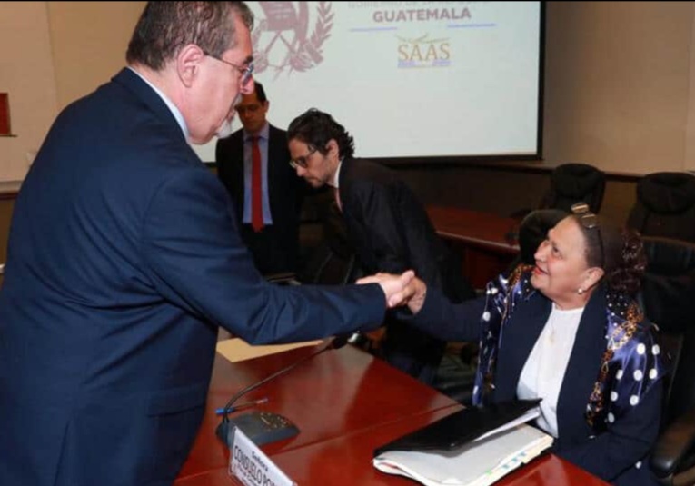 Ejecutivo confirma creación de gabinete específico para convocar a la fiscal general Consuelo Porras ejecutivo-confirma-creacion-de-gabinete-especifico-para-convocar-a-la-fiscal-general-consuelo-porras-152707-152733.jpg
