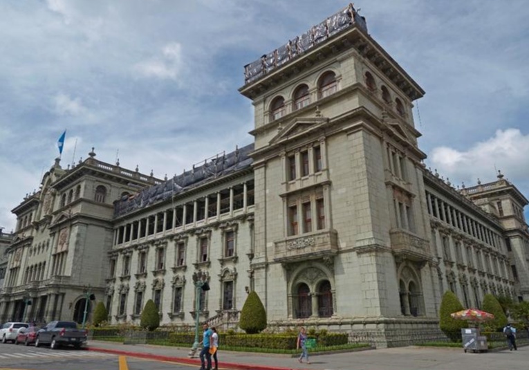 Ejecutivo recibe ley aprobada para aumentar pensiones de jubilados civiles ejecutivo-recibe-ley-aprobada-para-aumentar-pensiones-de-jubilados-civiles-150621-150759.jpg