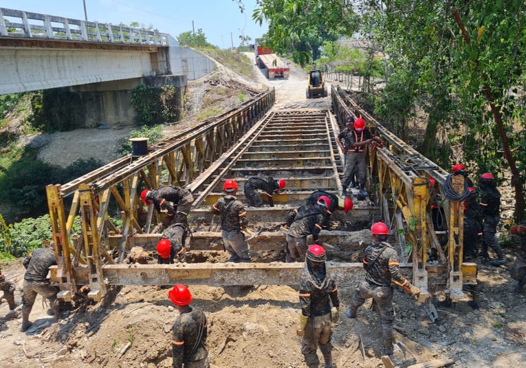 Ejército de Guatemala afirma no contar con puentes para emergencias ejercito-de-guatemala-afirma-no-contar-con-puentes-para-emergencias-175849-175925.jpg