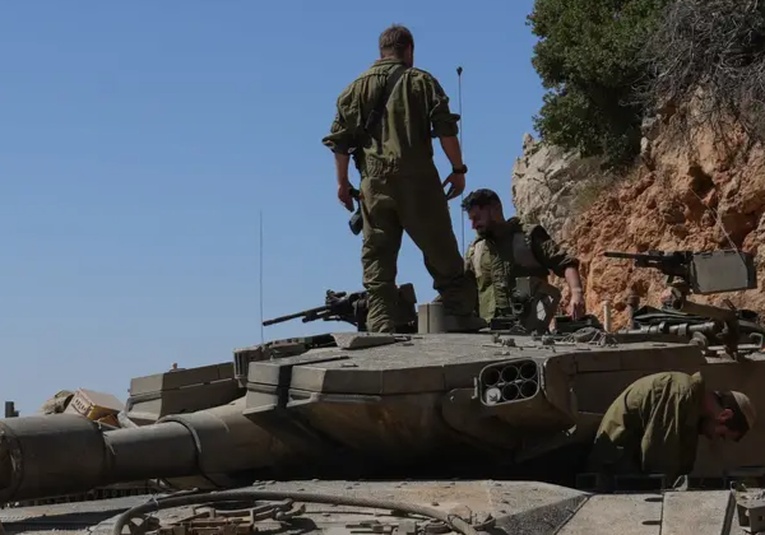 Ejército israelí no se retira del sur del Líbano tras tregua ejercito-israeli-no-se-retira-del-sur-del-libano-tras-tregua-115820-120018.jpg