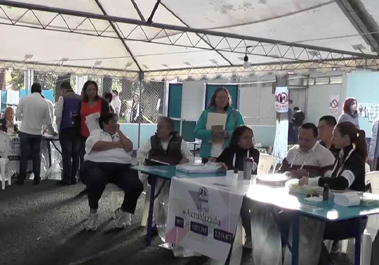El 54% del padrón electoral está conformado por mujeres, según información del TSE el-54-del-padron-electoral-est-conformado-por-mujeres-segun-informacion-del-tse-144434-144702.png