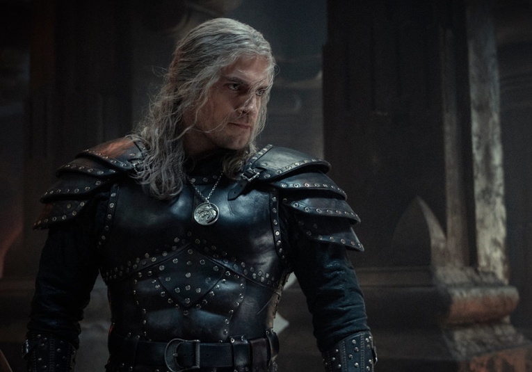 El actor Henry Cavill dejará de dar vida a Geralt de Rivia en la serie 'The Witcher' el-actor-henry-cavill-dejar-de-dar-vida-a-geralt-de-rivia-en-la-serie-the-witcher-170730-170756.jpg