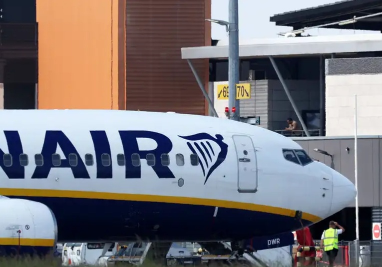El aeropuerto de Charleroi, paralizado por amenaza de bomba el-aeropuerto-de-charleroi-paralizado-por-amenaza-de-bomba-152005-152022.jpg