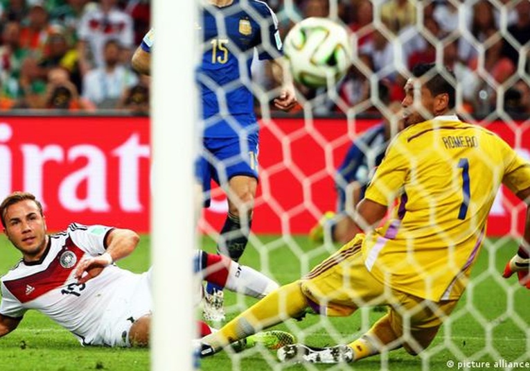 El alemán Mario Gí¶tze, héroe en la final de Brasil 2014, regresa a la selección para el Mundial de Qatar 2022 el-alem-n-mario-gotze-heroe-en-la-final-de-brasil-2014-regresa-a-la-seleccion-para-el-mundial-de-qatar-2022-145033-145126.jpg