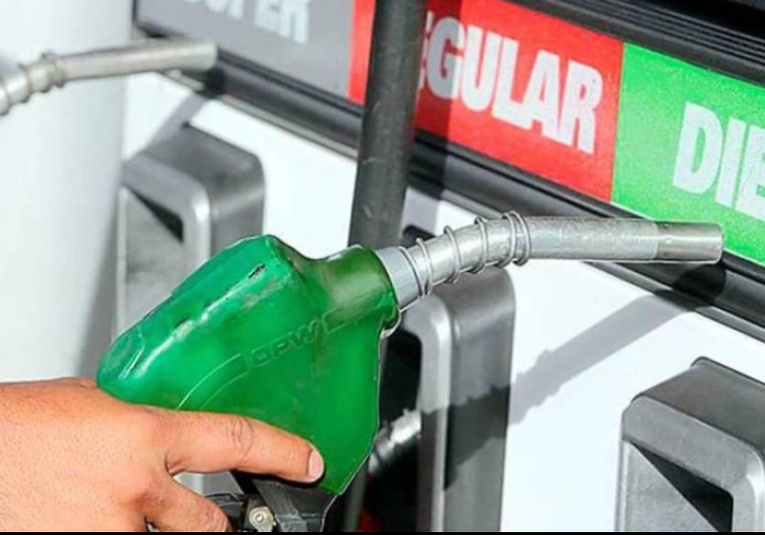 El alza de los combustibles por las sanciones contra Rusia impacta en América Latina el-alza-de-los-combustibles-por-las-sanciones-contra-rusia-impacta-en-america-latina-110807-110817.jpg