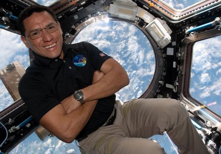 El astronauta latino que lleva meses esperando volver a la Tierra el-astronauta-latino-que-lleva-meses-esperando-volver-a-la-tierra-125351-125356.jpg