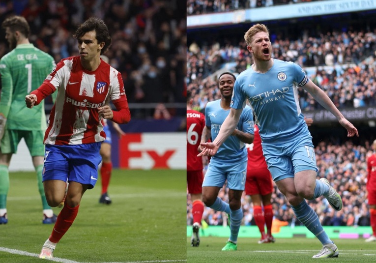 El Atlético busca la remontada ante el City para volver a una semifinal de Champions tras cinco años el-atletico-busca-la-remontada-ante-el-city-para-volver-a-una-semifinal-de-champions-tras-cinco-anos-092552-092806.jpg