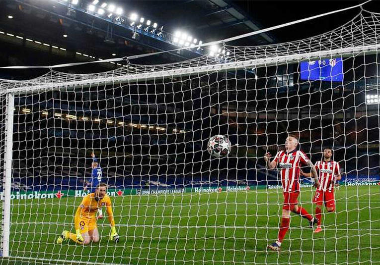 El Atlético de Madrid cae ante el Chelsea y se despide de la Champions League el-atletico-de-madrid-cae-ante-el-chelsea-y-se-despide-de-la-champions-league-170914-170920.jpg