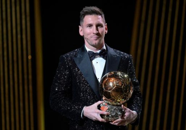 El Balón de Oro a Messi nunca puede ser injusto, dice Pep Guardiola el-balon-de-oro-a-messi-nunca-puede-ser-injusto-dice-pep-guardiola-094938-094945.jpg