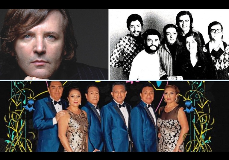 Estos son algunos de los conciertos que podrás disfrutar si tienes tarjeta CHN  el-banco-chn-brindar-beneficios-a-sus-tarjetahabientes-en-los-eventos-musicales-que-patrocine-112359-112408.jpg