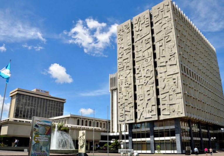 El Banco de Guatemala registró un crecimiento económico nacional del 4% el-banco-de-guatemala-registro-un-crecimiento-economico-nacional-del-4-180151-180230.jpg