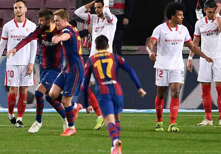 El Barca dirá presente en la final de la Copa del Rey el-barca-dir-presente-en-la-final-de-la-copa-del-rey-172646-172652.jpg