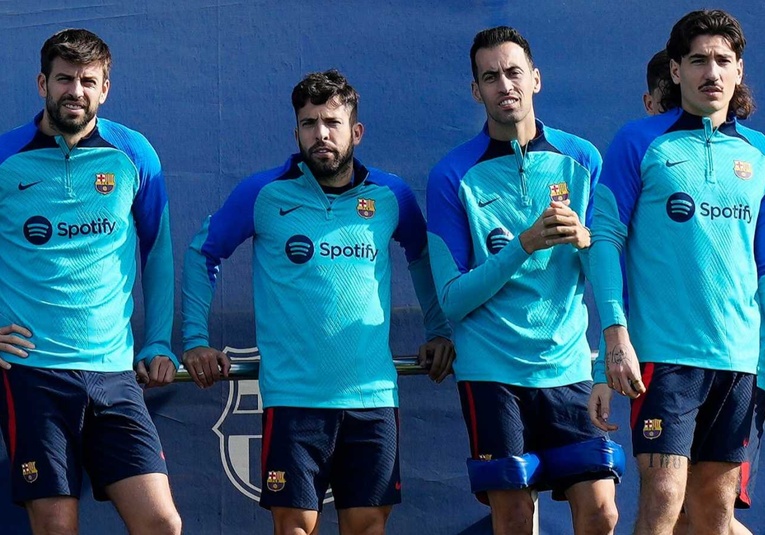 El Barí§a estrena liderato en El Sadar antes del parón de Qatar 2022 el-barca-estrena-liderato-en-el-sadar-antes-del-paron-de-qatar-2022-112228-112324.jpg