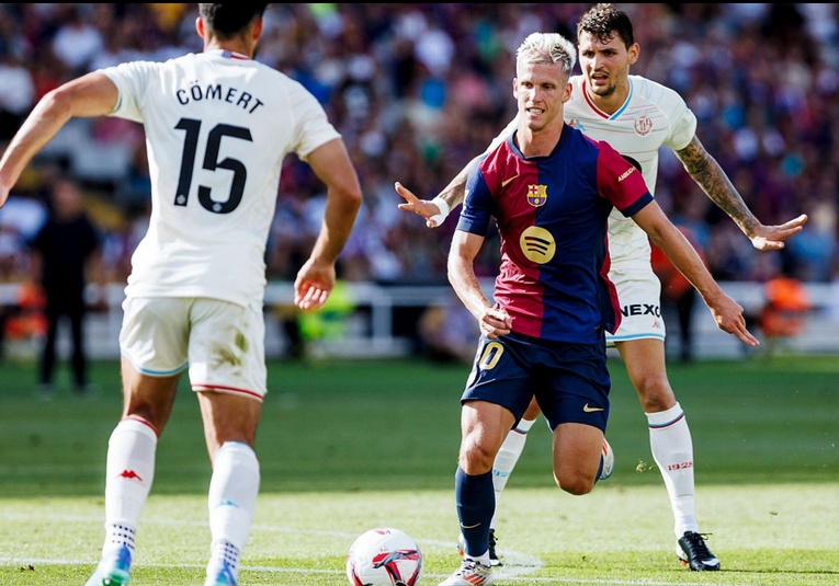 El Barça golea sin piedad al Real Valladolid y avisa de sus opciones de vencer esta Liga el-barca-golea-sin-piedad-al-real-valladolid-y-avisa-de-sus-opciones-de-vencer-esta-liga-102649-102741.jpg