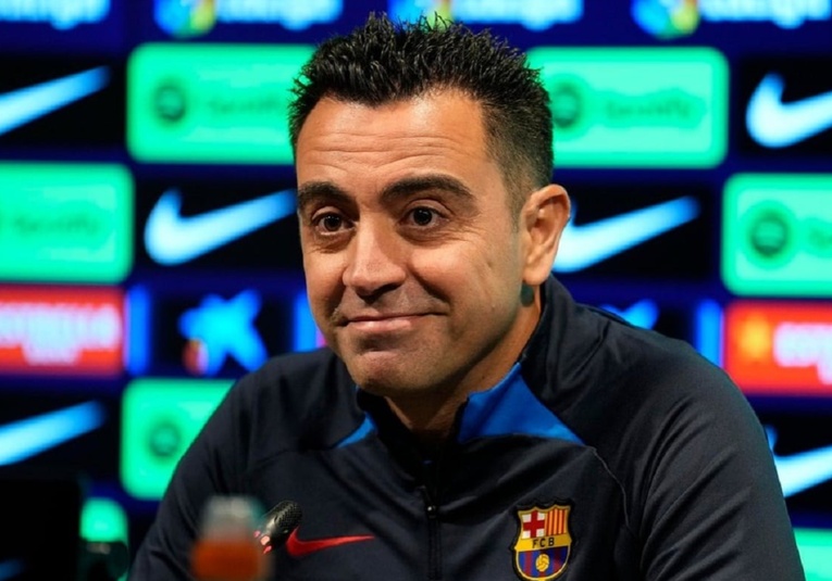 El Barça quiere regalar una victoria a Xavi en su partido 100 como entrenador el-barca-quiere-regalar-una-victoria-a-xavi-en-su-partido-100-como-entrenador-112344-112426.jpg